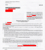 RAF Page 1.GIF